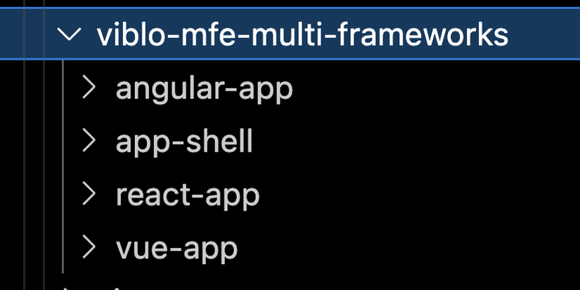 Screenshot 2024-09-27 at 10.21.07 PM.png