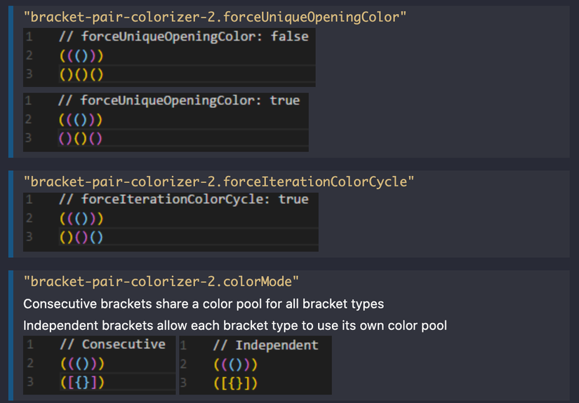 Screen Shot 2022-06-15 at 16.49.29.png