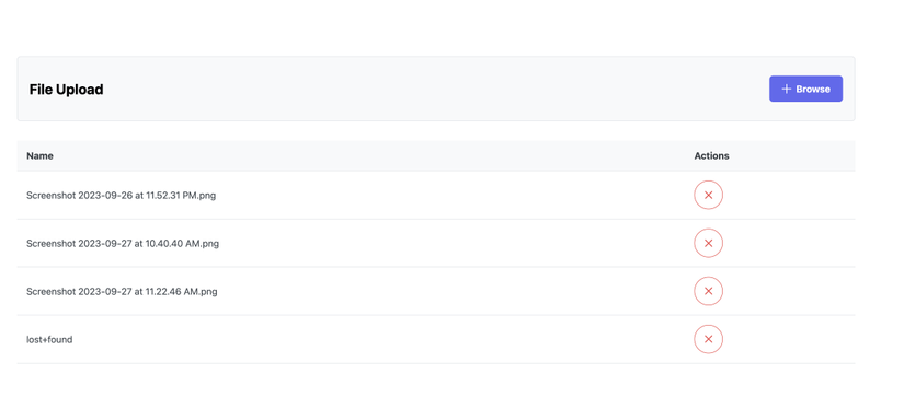 Screenshot 2023-09-27 at 11.26.10 AM.png