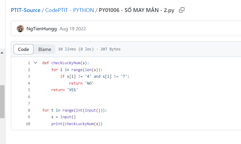 Ảnh chụp màn hình 2024-01-20 161626.png