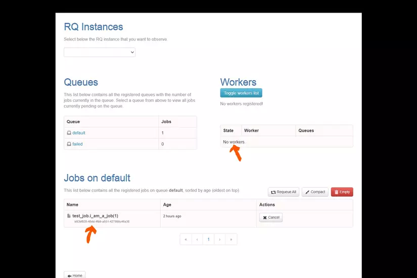 redis-queue-redis-queue-dashboards-cho-l-p-tr-nh-python