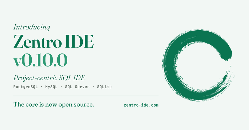 Link preview · Facebook, LinkedIn, Reddit, daily.dev@2x.png