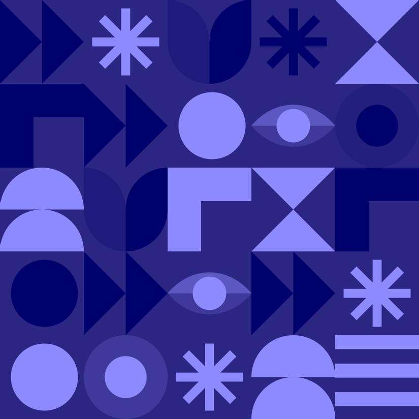 Golang Design Patterns - Composite. - Viblo