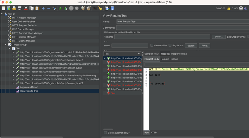Screenshot 2022-10-14 at 14.37.09.png
