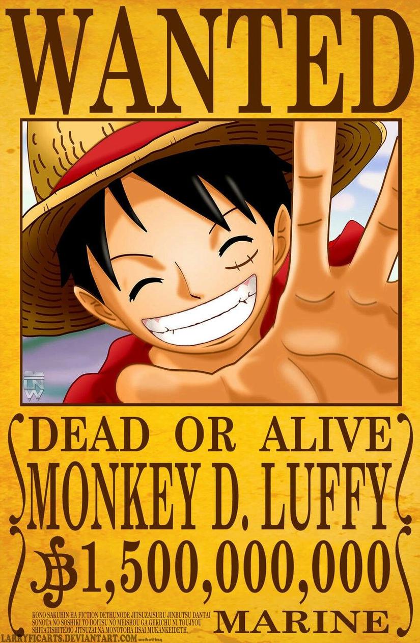 luffy.jpg