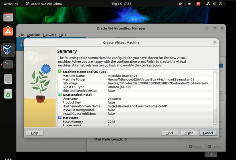Screenshot 2023-01-05 at 6.57.24 PM.png