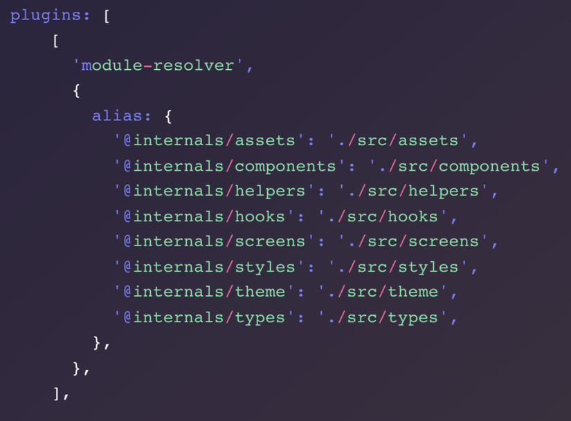 Screen Shot 2023-01-31 at 21.41.10.png