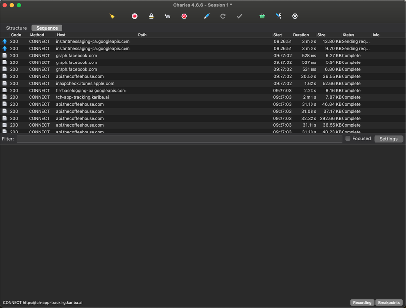 Screenshot 2024-06-17 at 09.29.53.png