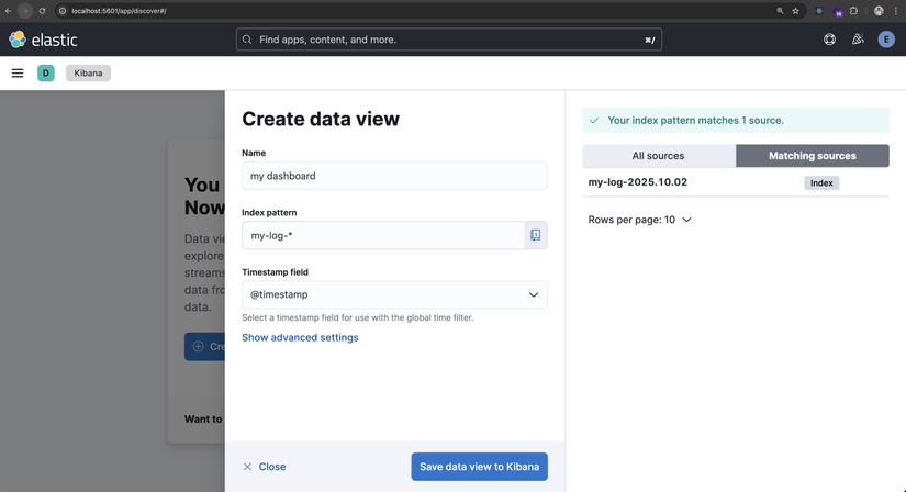 Screenshot 2025-10-02 at 2.03.36 PM.png