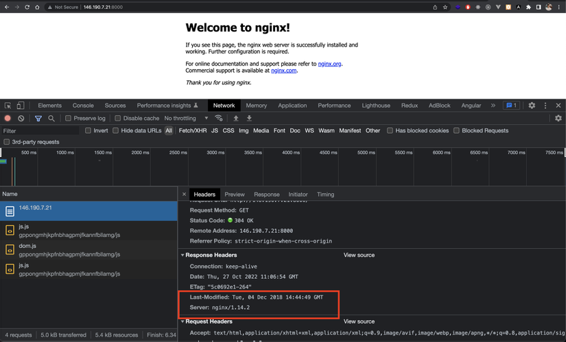 Screenshot 2022-10-27 at 6.07.13 PM.png