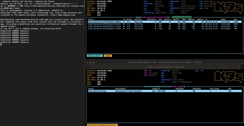 Screenshot 2026-07-30 at 12.04.40.png