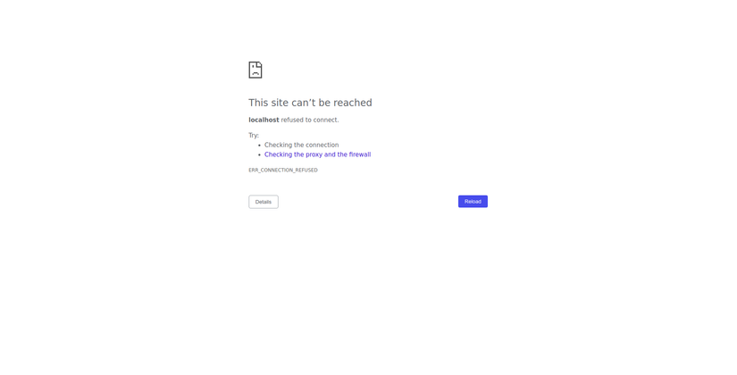 Service worker và cách giúp cho người dùng truy cập website ngay cả khi không có mạng