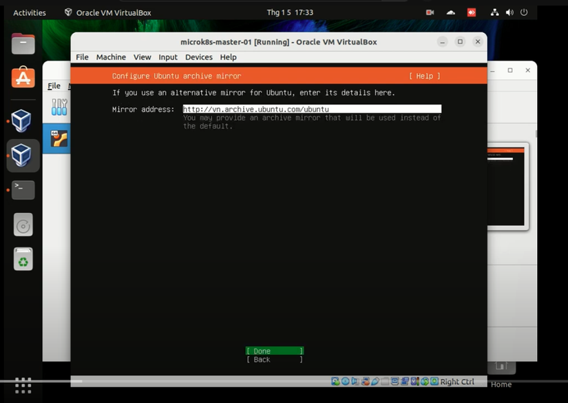 Screenshot 2023-01-05 at 7.23.45 PM.png