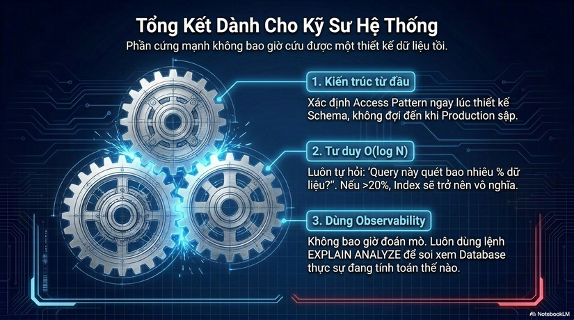 Slide_10.png