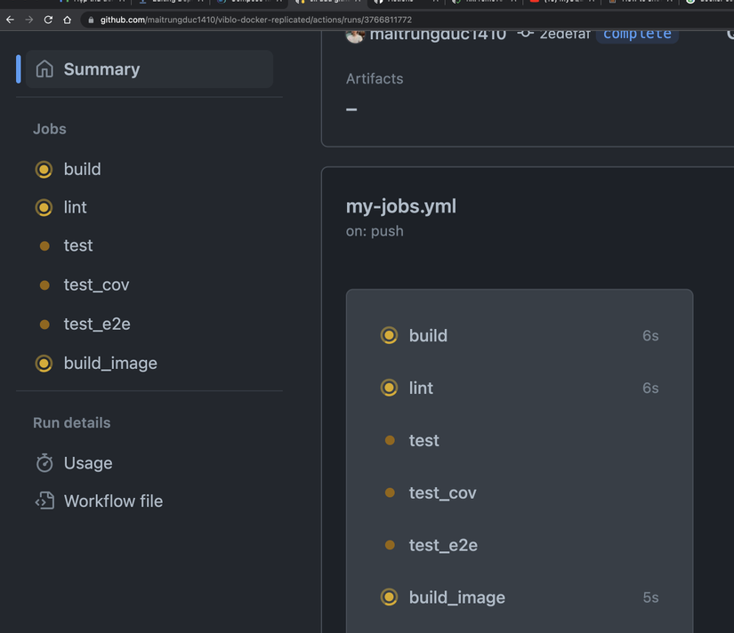 Screenshot 2022-12-24 at 11.15.05 AM.png