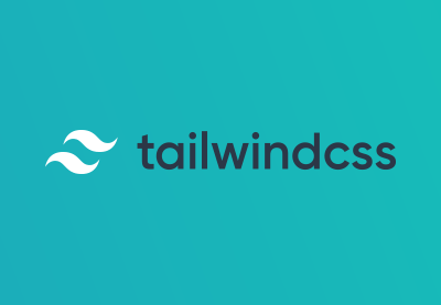 Nếu bạn đang tìm cách để nâng cao trải nghiệm thiết kế, Tailwind là lựa chọn hoàn hảo dành cho bạn. Hình ảnh sẽ cho bạn cái nhìn sâu sắc về sức mạnh của Tailwind trong việc tối ưu hóa thiết kế và phát triển trang web.