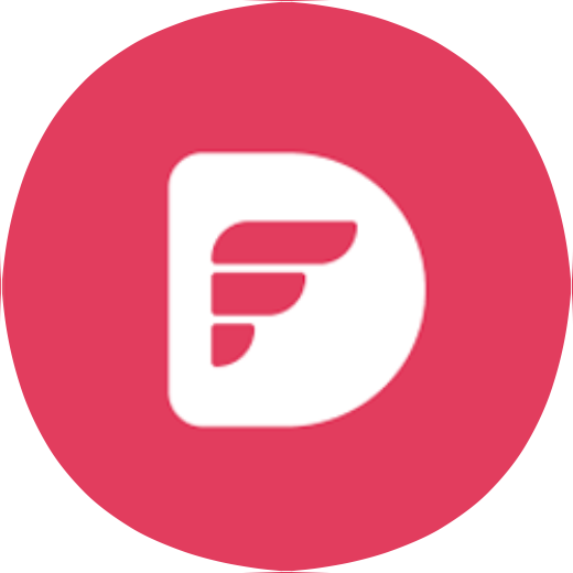 Dwarves Foundation Viblo