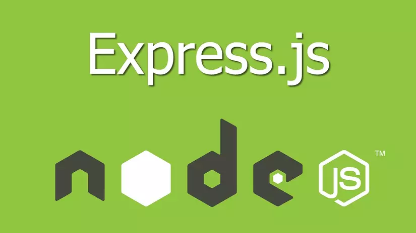 Xây dựng ứng dụng NodeJS + Framework ExpressJS + Template Engine Handlebars  + PostgreSQL