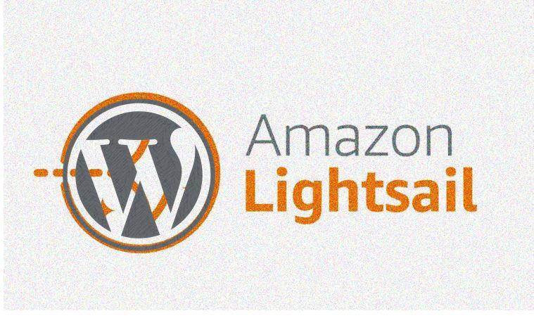 Cấu hình WordPress với Amazon Lightsail - DEVVN