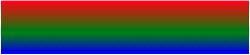 Linear-gradient: Hãy khám phá hình ảnh liên quan đến từ khóa linear-gradient để trải nghiệm những hiệu ứng độc đáo, tạo ra bởi sự kết hợp màu sắc theo hướng tuyến tính. Sự thay đổi độc đáo của màu sắc sẽ khiến bạn bị mê hoặc và đắm chìm trong thế giới của linear-gradient.