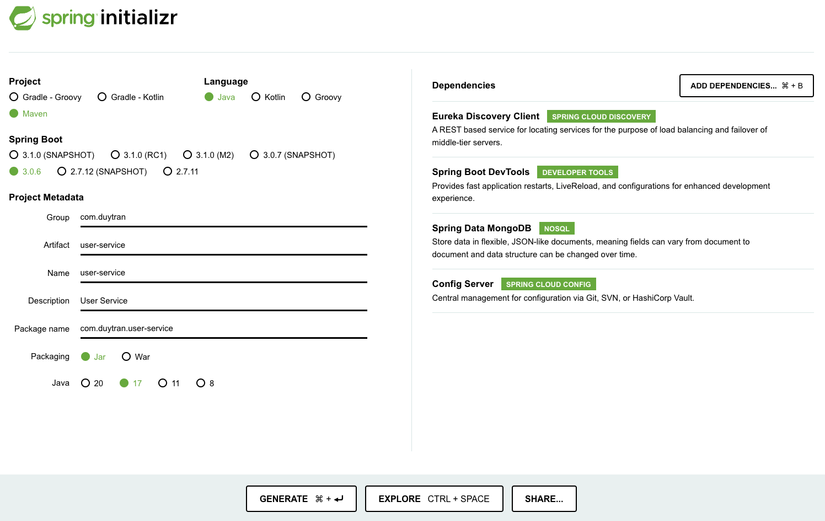 Screenshot 2023-04-25 at 13.51.24.png