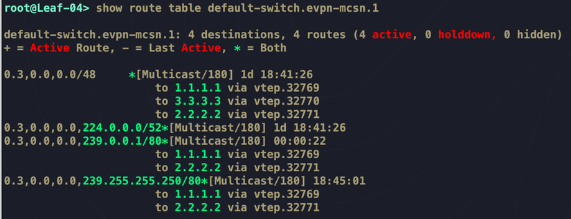 Pasted Graphic 236.png