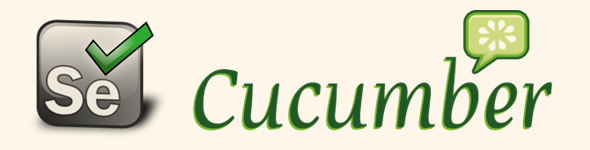 se-cucumber-logo2.png