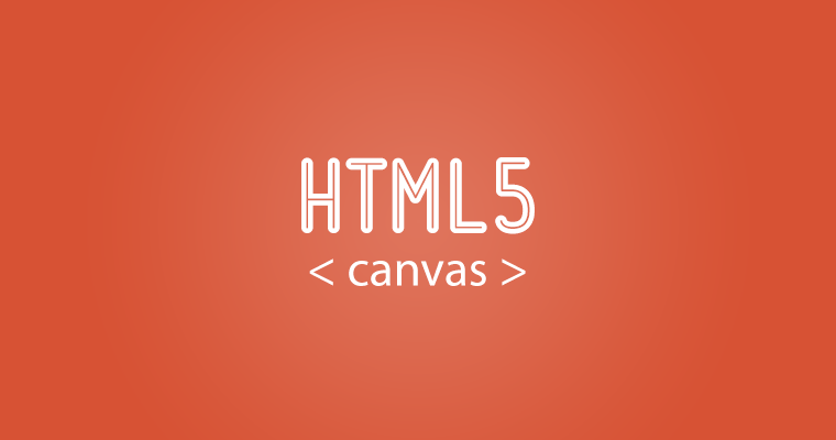 Giới thiệu HTML5 Canvas