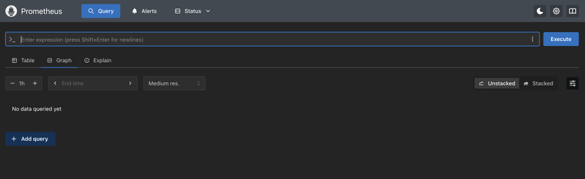 Screenshot 2026-07-31 at 13.54.30.png