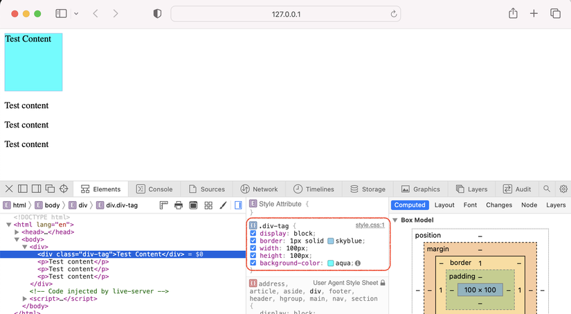 Screen Shot 2025-07-26 at 15.53.29.png