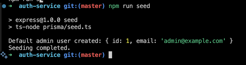 Screenshot 2025-03-29 at 12.03.19 PM.png