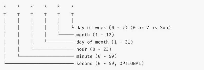 Screen Shot 2022-09-25 at 23.28.48.png