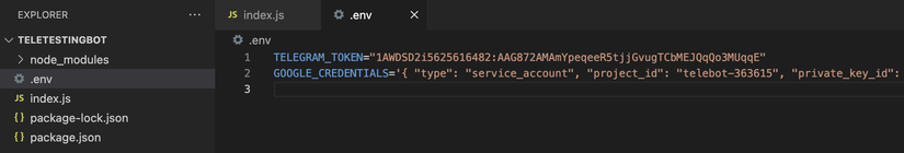 Screen Shot 2022-09-26 at 00.18.52.png