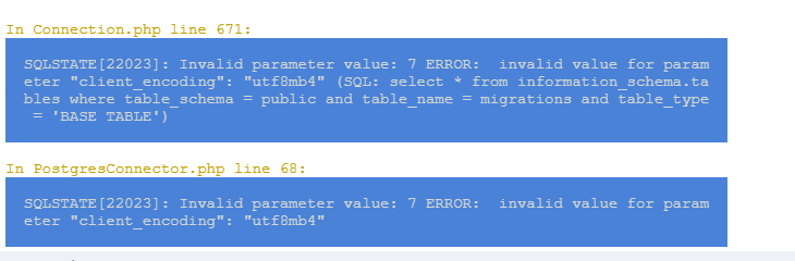 _er-dp.PNG