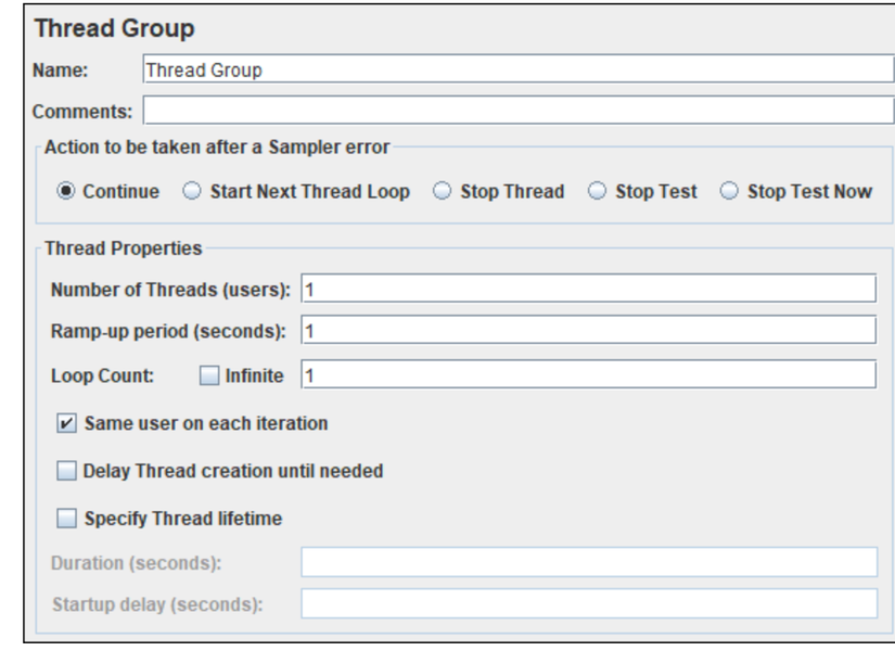 Screen Shot 2022-12-25 at 16.07.44.png