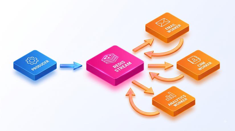 Flowchart_data_stream_to_consumers_202608081824.jpeg