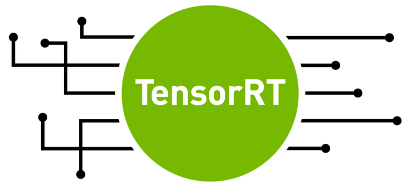 TensorRT – Tại sao nhiều mô hình AI có accuracy cao nhưng vẫn không deploy production