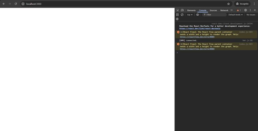 react-shirt-with-no-width-height.png