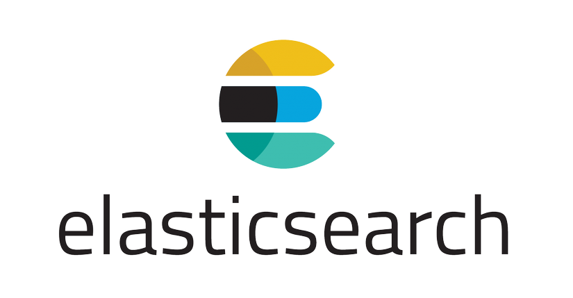 Elasticsearch engine
