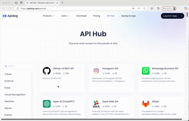 apidog-apihub