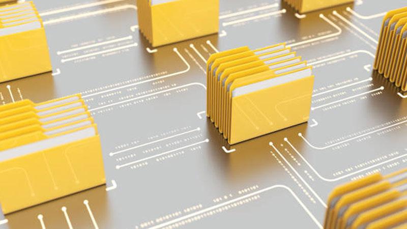 file-folder-la-gi-cach-dat-ten-tep-to-chuc-thu-muc-hieu (5).jpg