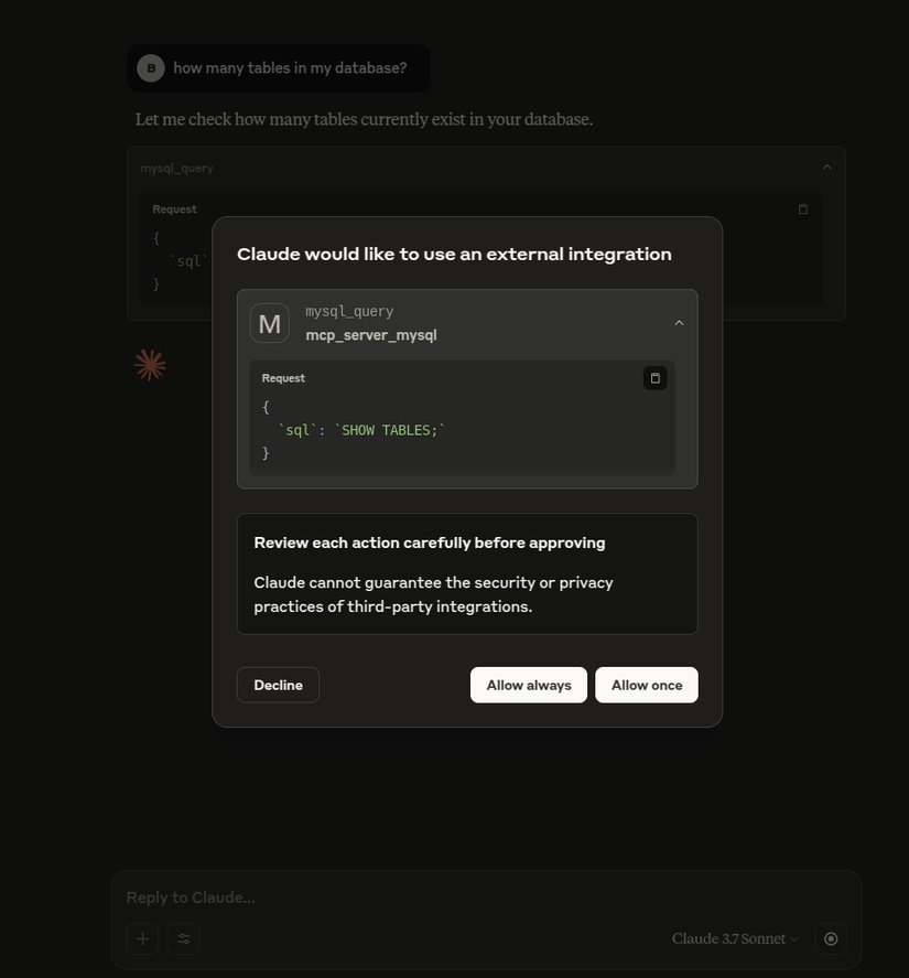 Screenshot from 2025-05-02 16-20-59.png