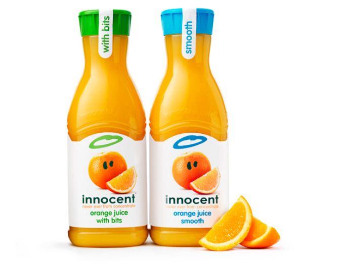 Innocent-Juice-Packing.jpg