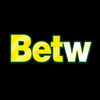 avatar.png