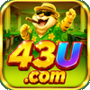 avatar.png