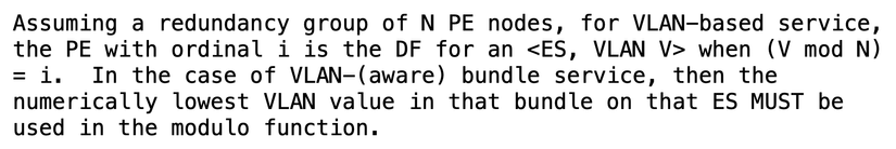 used in the modulo function..png