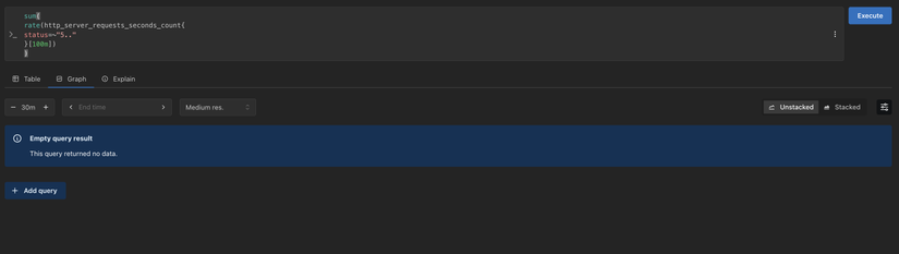 Screenshot 2026-08-04 at 11.48.03.png