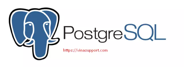 Hướng dẫn cài đặt PostgreSQL 12 và công cụ quản lý pgAdmin 4