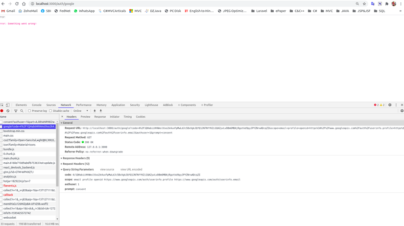 Screenshot from 2020-06-29 15-43-25.png