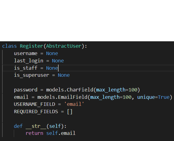 Screenshot 2020-09-16 000719.png